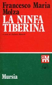 La ninfa Tiberina