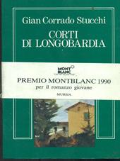 Corti di Longobardia