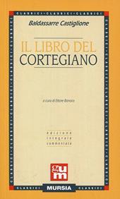 Il libro del cortegiano