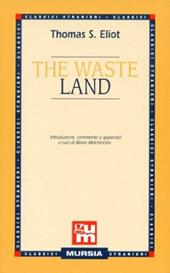 The waste land