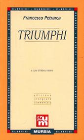 Triumphi