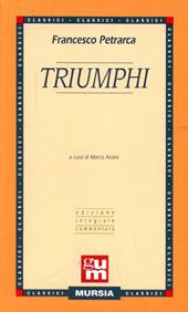 Triumphi