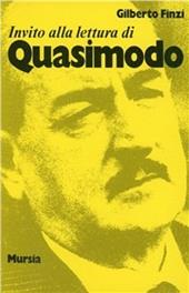 Salvatore Quasimodo