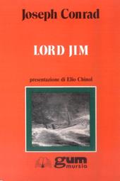 Lord Jim