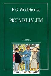 Piccadilly Jim