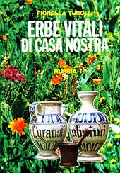 Erbe vitali di casa nostra