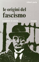 Le origini del fascismo