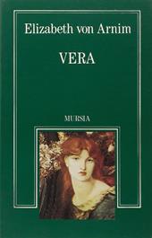 Vera