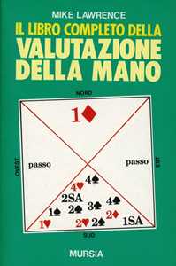 Image of Il libro completo della valutazione della mano