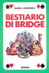 Bestiario di bridge