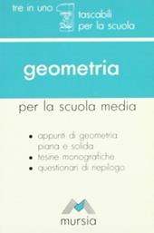 Geometria