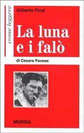 Come leggere «La luna e i falò» di Cesare Pavese