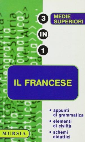 Pedagogia. Vol. 1 - Camillo Camillucci - Libro Ugo Mursia Editore, Tre in uno. Tascabili per la scuola sup. | Libraccio.it