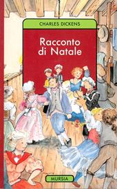 Racconto di Natale