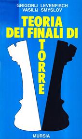 Finali di torre