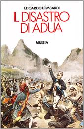 Il disastro di Adua