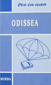 Odissea