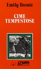 Cime tempestose