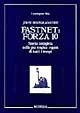 Fastnet: forza 10. Storia completa della più tragica regata di tutti i tempi - John Rousmaniere - Libro Mursia 1995, Biblioteca del mare. I sempre blu | Libraccio.it