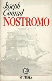 Nostromo