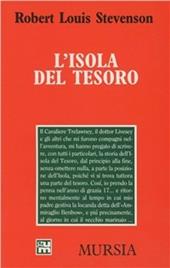 L' isola del tesoro