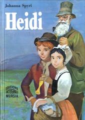 Heidi