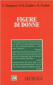 Figure di donne