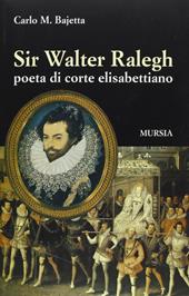 Sir Walter Raleigh