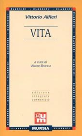 Vita