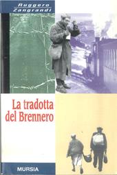 La tradotta del Brennero