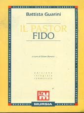 Il pastor fido