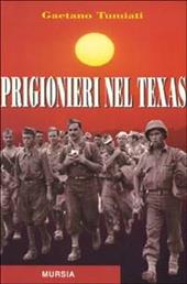 Prigionieri nel Texas