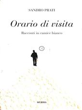 Orario di visita