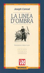 La linea d'ombra