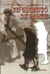 Il segreto di Agnes