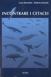 Incontrare i cetacei