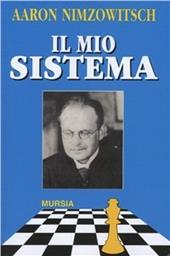 Il mio sistema