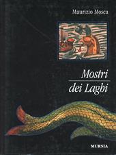 Mostri dei laghi