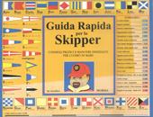 Guida rapida per lo skipper