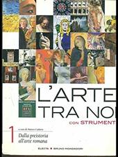 Paco. Il re della strada