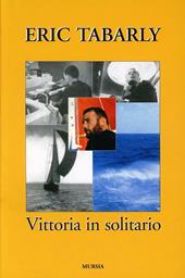 Vittoria in solitario