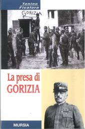 La presa di Gorizia