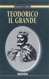 Teodorico il Grande