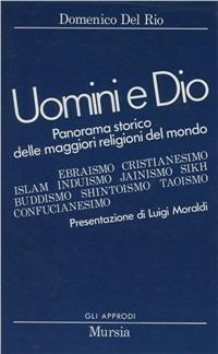 Le religioni degli altri  - Libro | Libraccio.it