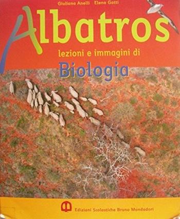 Tommy River e lo scozzese - Mino Milani - Libro Mursia 2002, Mursia ragazzi | Libraccio.it