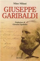 Giuseppe Garibaldi