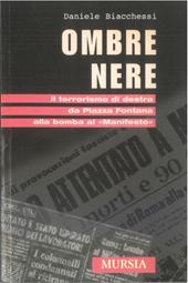 Ombre nere