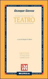 Teatro