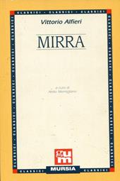 Mirra