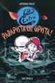 Parapista che cipista! - Antonino Pingue - Libro Mursia 2022, Mursia ragazzi | Libraccio.it